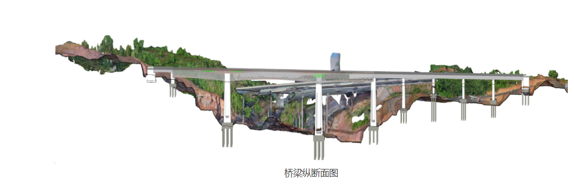 三维建模在桥梁的应用方案5.png
