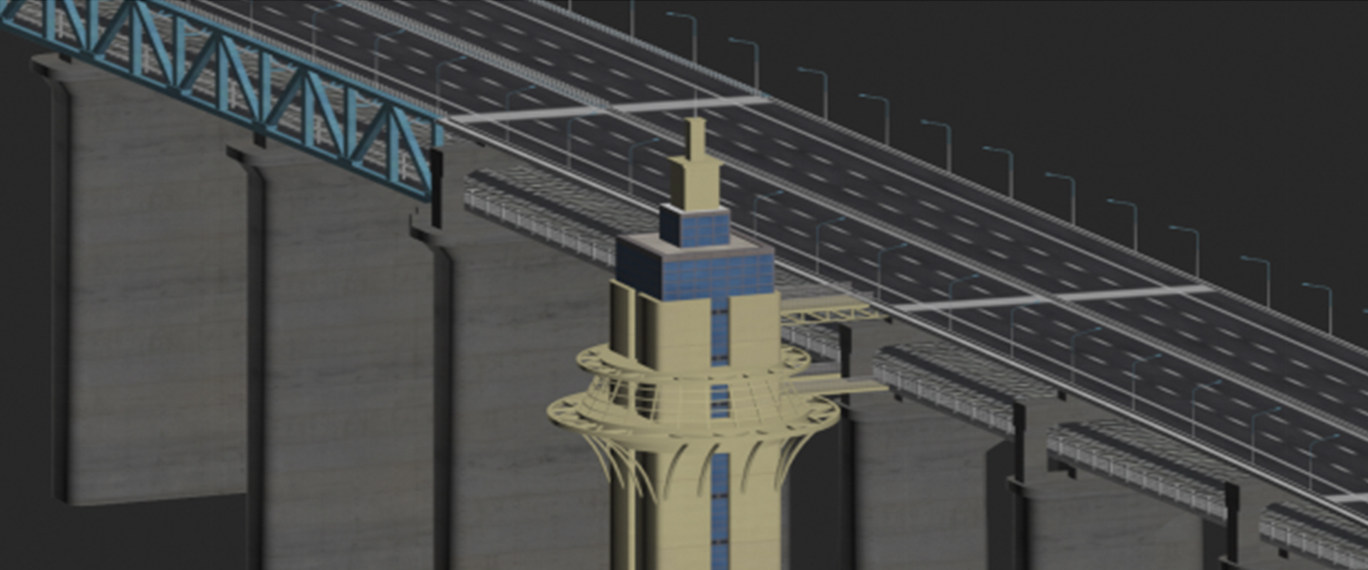 公路.jpg